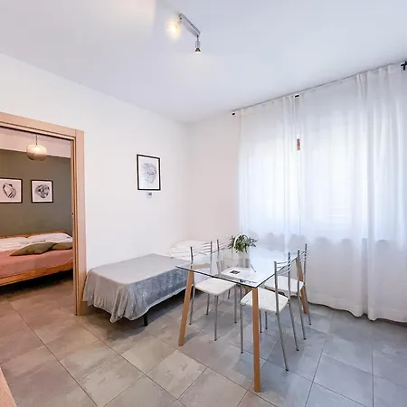 Wolf House Bed & Breakfast 3*