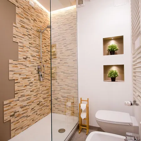 Wolf House فندق مبيت وإفطار 3*
