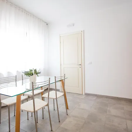 Nocleg ze śniadaniem Wolf House