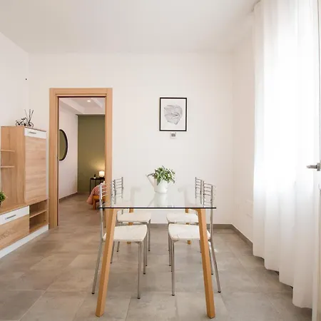 Bed & Breakfast Wolf House