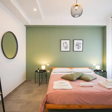 فندق مبيت وإفطار Wolf House كوبيتو