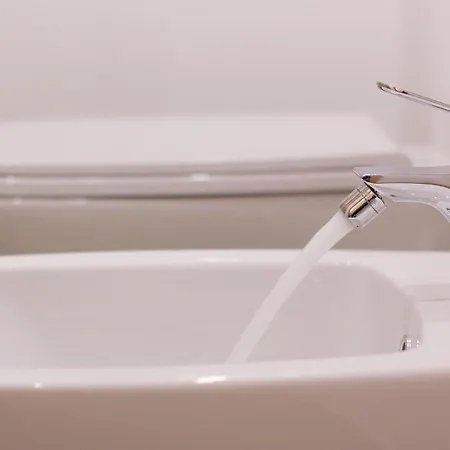 Wolf House ベッド・アンド・ブレックファスト コッピート