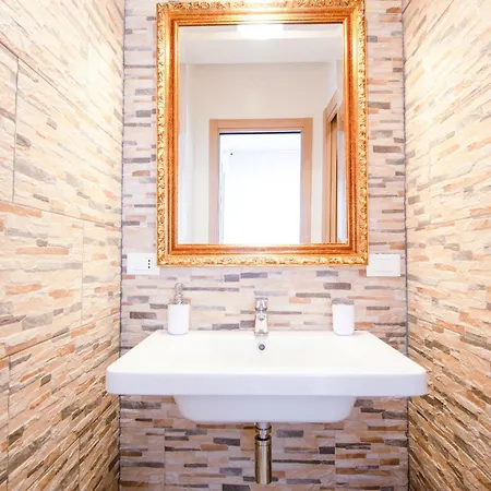 Wolf House ベッド・アンド・ブレックファスト コッピート