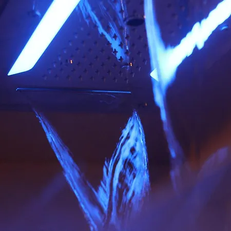 Wolf House 3* コッピート