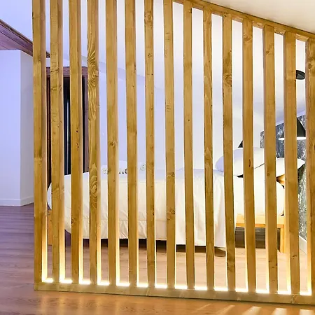 Wolf House