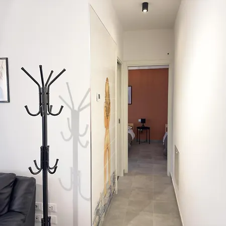 Wolf House 3*