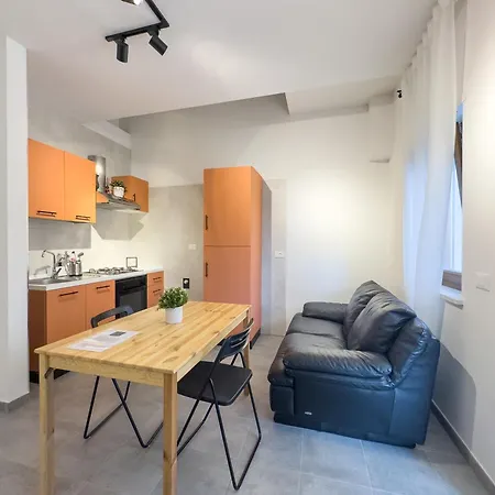 Wolf House Bed & Breakfast