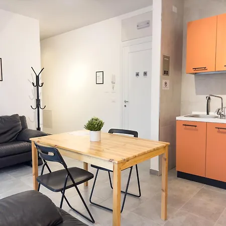 Wolf House Nocleg ze śniadaniem