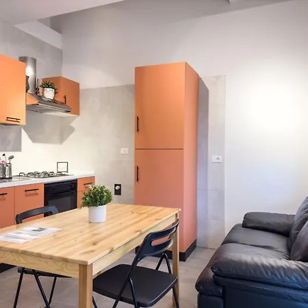 Wolf House فندق مبيت وإفطار