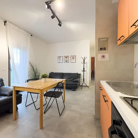 فندق مبيت وإفطار Wolf House 3*