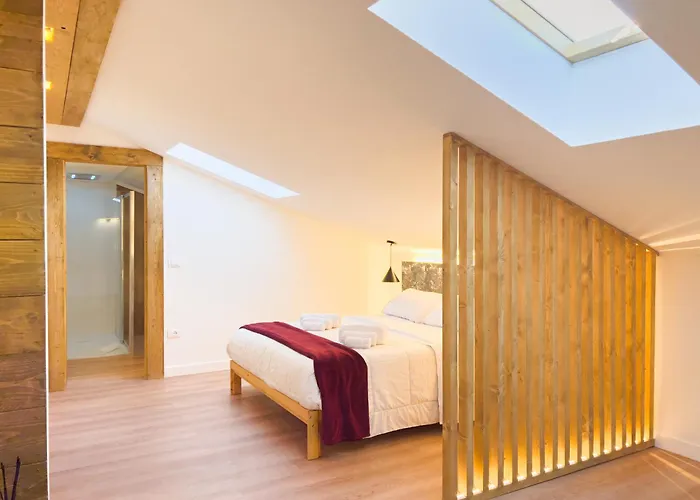 Wolf House فندق مبيت وإفطار