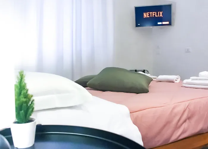 فندق مبيت وإفطار Wolf House كوبيتو