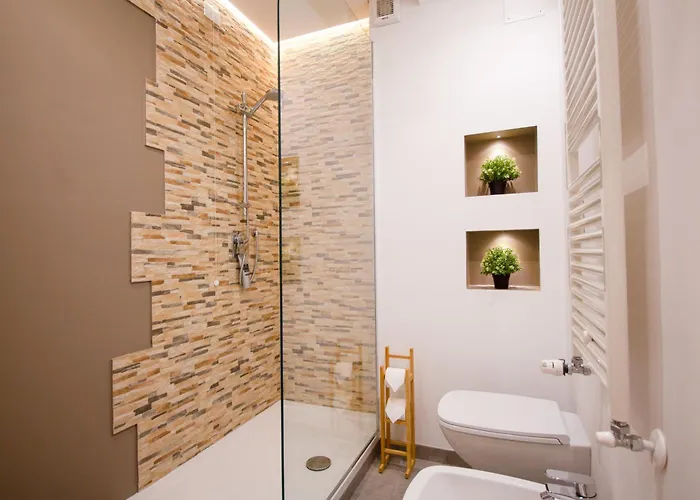 Wolf House فندق مبيت وإفطار 3*