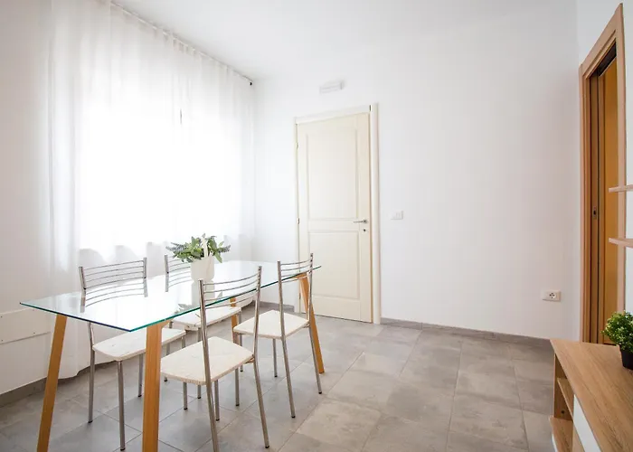 فندق مبيت وإفطار Wolf House