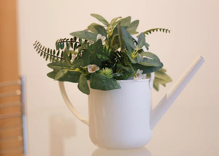 Wolf House 3* كوبيتو