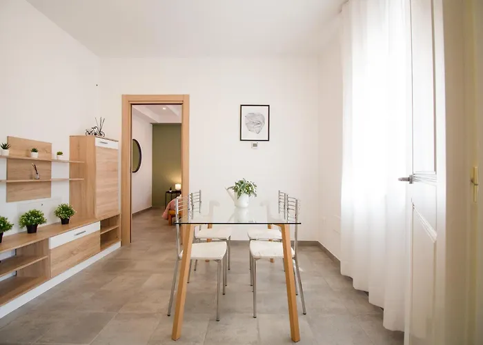 فندق مبيت وإفطار Wolf House