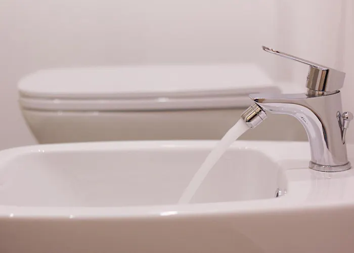 Wolf House فندق مبيت وإفطار كوبيتو