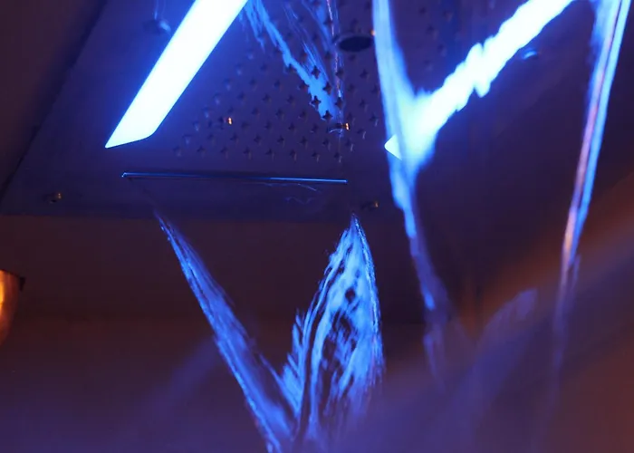 Wolf House 3* كوبيتو