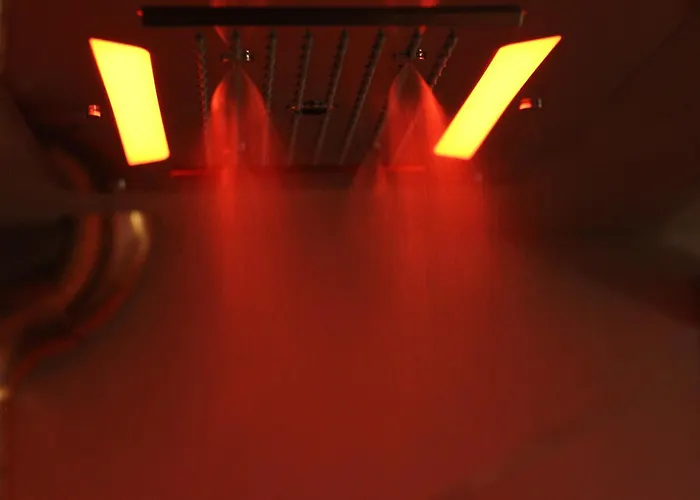 Wolf House Bed & Breakfast Coppito