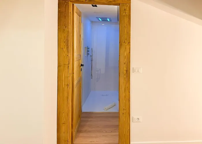 Wolf House كوبيتو