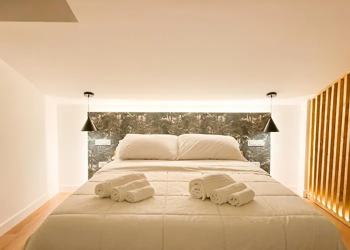 Wolf House Bed & Breakfast Coppito