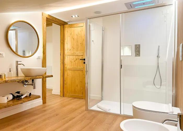 فندق مبيت وإفطار Wolf House 3*