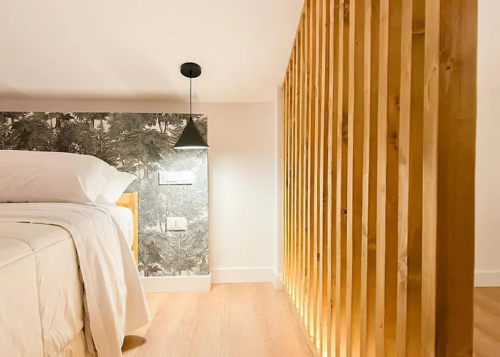 Wolf House كوبيتو