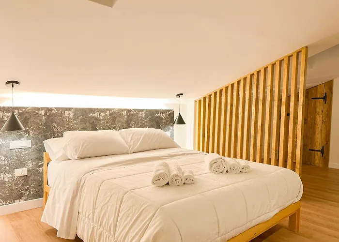 فندق مبيت وإفطار Wolf House كوبيتو