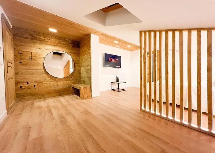 فندق مبيت وإفطار Wolf House كوبيتو