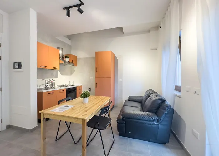 Wolf House فندق مبيت وإفطار