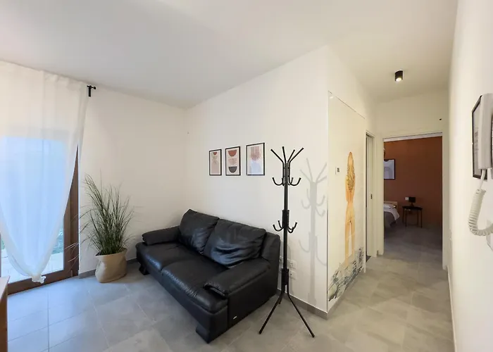 Wolf House 3* كوبيتو