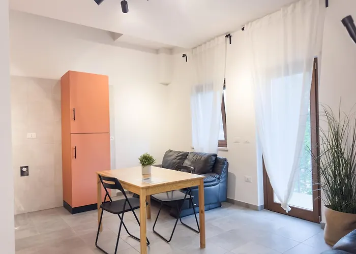 فندق مبيت وإفطار Wolf House 3*