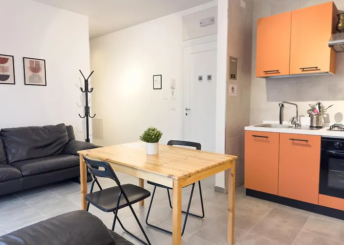 Wolf House فندق مبيت وإفطار