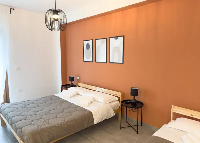 Wolf House فندق مبيت وإفطار كوبيتو