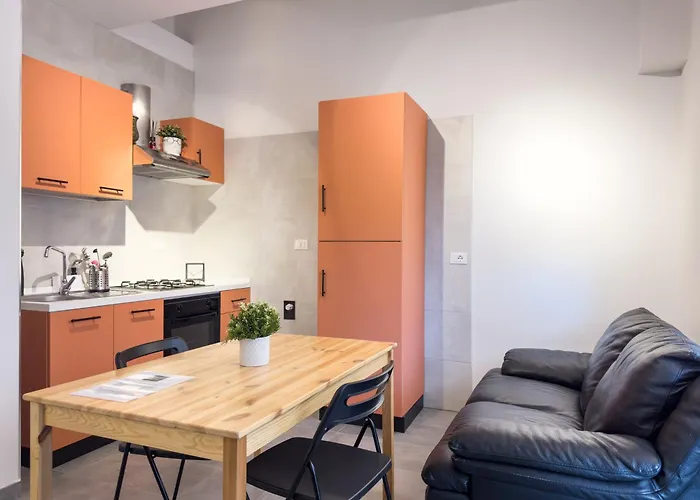 Wolf House فندق مبيت وإفطار