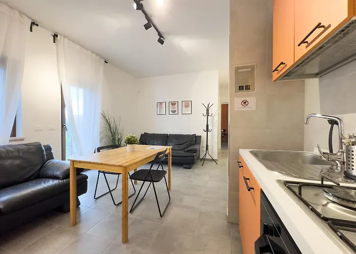 فندق مبيت وإفطار Wolf House 3*